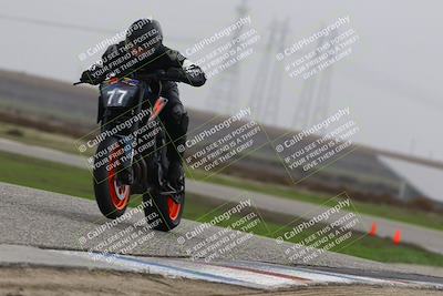 media/Nov-29-2025-TrackDaz (Sat) [[10ae2d9bce]]/A Group/Session 4 (Wheelie Bump)/